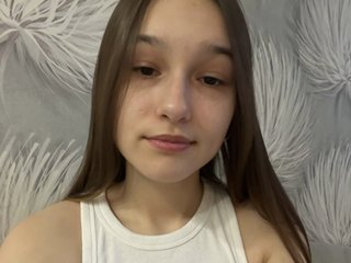 Live трансляция TrenaSuozzi - Runet.cam