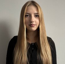 LaurenPetalcu