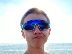 Zdjęcie Profilowe Miss tygodnia