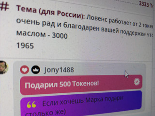 the best of the best