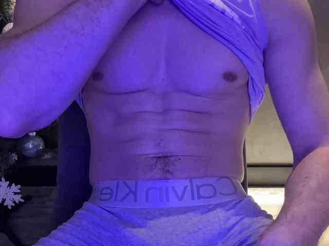 Аватар Long-Play