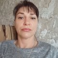 MonicaKiss