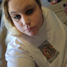 Tabbycat96