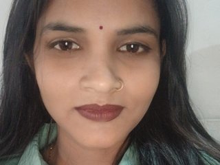 Live трансляция Cons001 - hotxchat.com