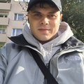 Waldek9669a