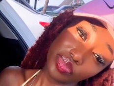 LeylieCandy's avatar