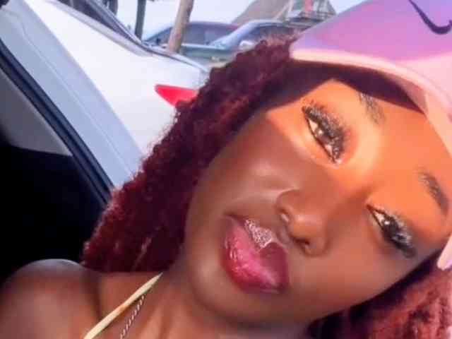 LeylieCandy