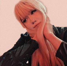 LilyLeen