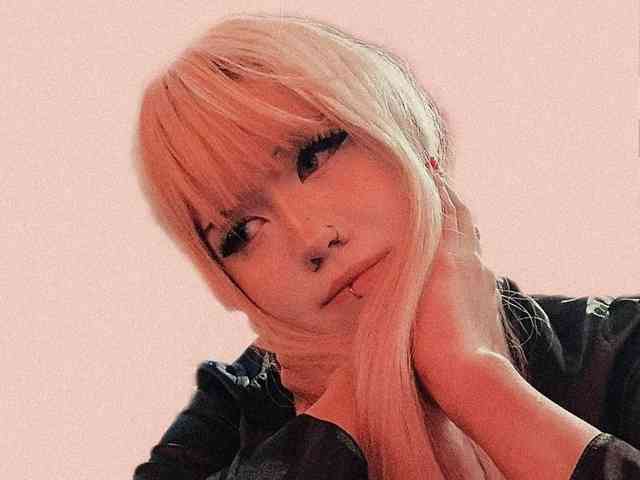 LilyLeen