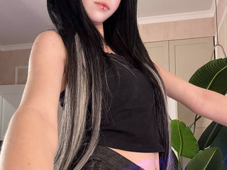 🎀Your anime girl🎀