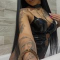 Latinella18