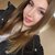 Katepleasure