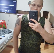 TatarinLudik