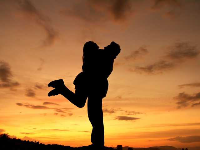 Sweetcouples