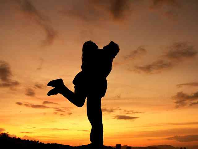 Sweetcouples