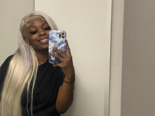 Come see how Sexxi I am