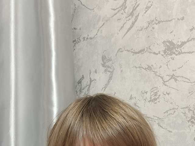 Tatka5