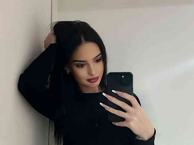 Blueeeediamond