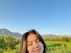 MagdalenaAlouf Gallery Image 1