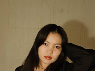 Little Wonders, Big Smiles