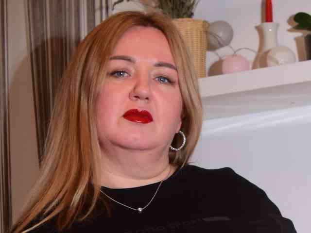 MistressLP