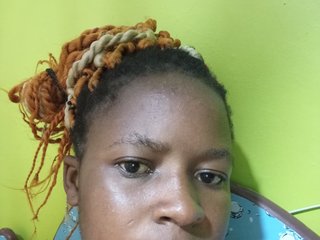 I'm 24 Years Old! I Am Named TabithaLizzie