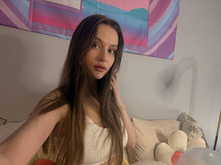 What should you do when you're left alone at home?