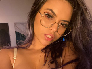 Quiet confidence 💫