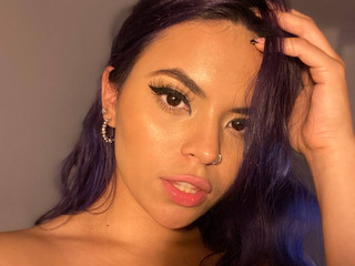 Just me, this vibe 💕