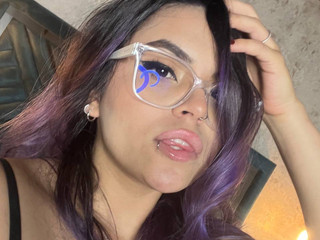 Elegance with attitude