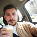 Xardas1