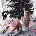 -Akirochka-