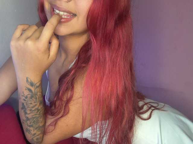 Lolamour