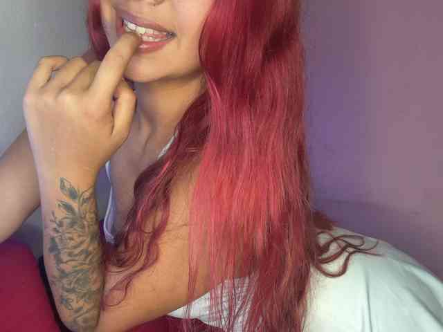 Lolamour