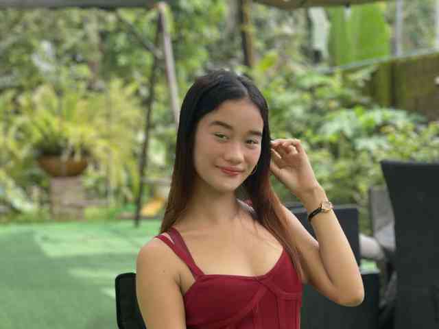 CutiePieBrown