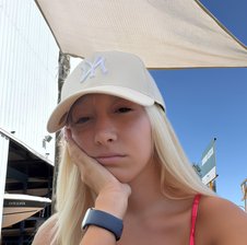 LatrinaLourenco