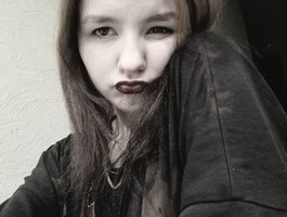 видео SibylNasby