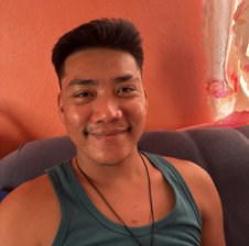 Hottiepinoy21