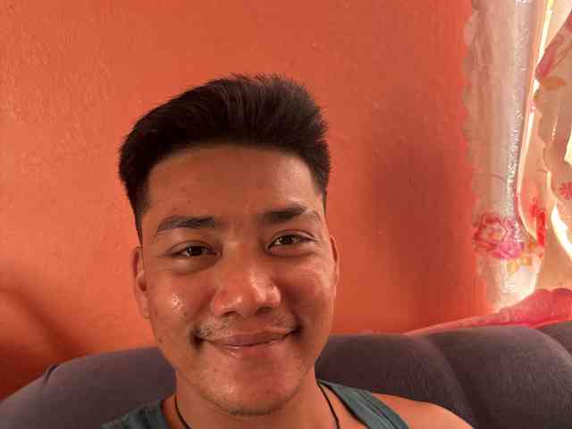 Hottiepinoy21