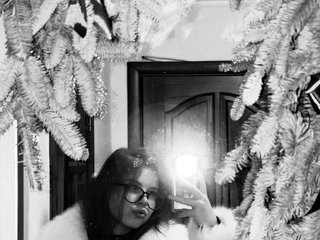 Live трансляция Olivia6911 - hotxchat.com