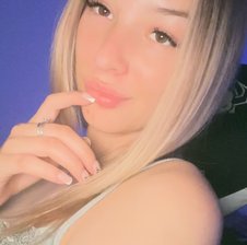 AngelaLux