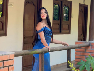 country princess 💎