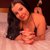 laceyblackx