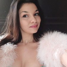 IvyCharlotte