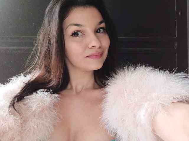 IvyCharlotte