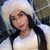 vickyflores