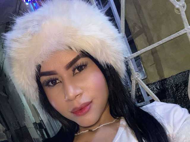 vickyflores