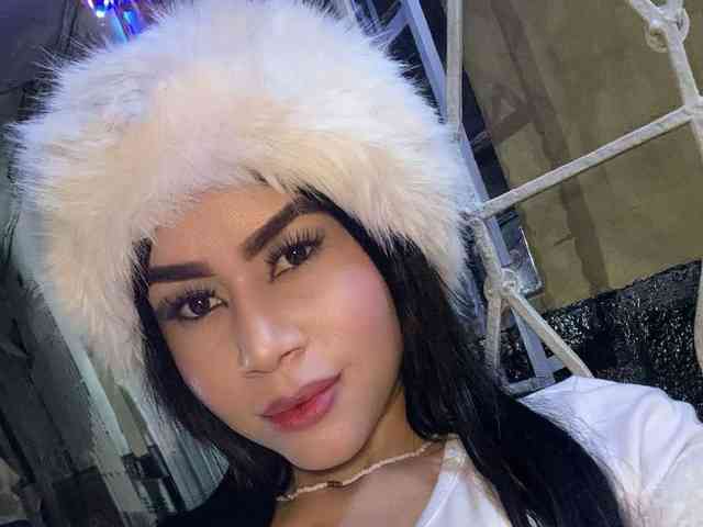 vickyflores