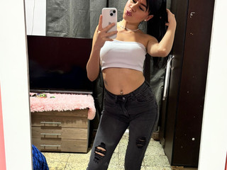 Vicky