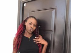 Wildflower10 Gallery Image 1